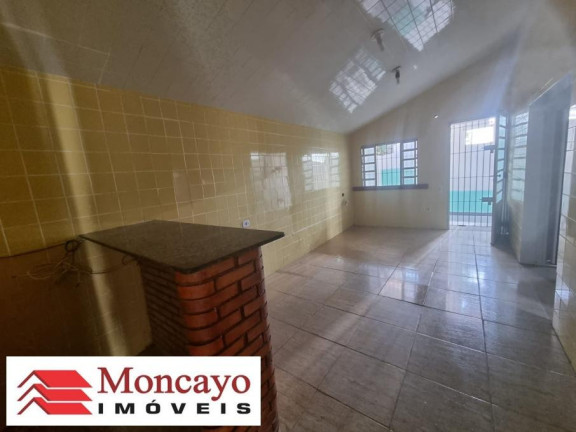 Imagem Sobrado com 4 Quartos à Venda, 130 m² em Jardim Casa Branca - Caraguatatuba Imagem Sobrado com 4 Quartos à Venda, 130 m² em Jardim Casa Branca - Caraguatatuba