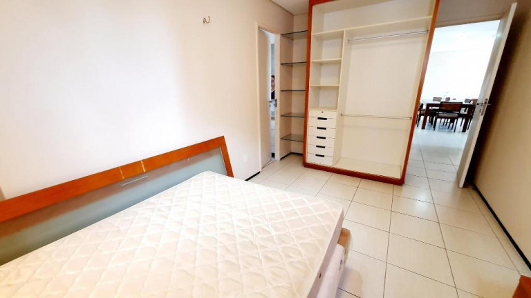 Imagem Apartamento com 3 Quartos à Venda, 109 m² em Meireles - Fortaleza
