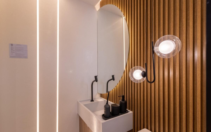Imagem Apartamento com 2 Quartos à Venda, 64 m² em Irajá - Rio De Janeiro Imagem Apartamento com 2 Quartos à Venda, 64 m² em Irajá - Rio De Janeiro