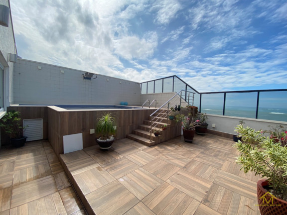Imagem Casa com 5 Quartos à Venda, 680 m² em Praia Da Costa - Vila Velha Imagem Casa com 5 Quartos à Venda, 680 m² em Praia Da Costa - Vila Velha