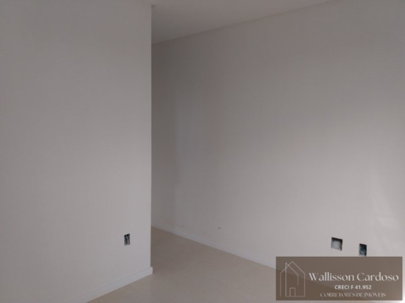 Imagem Apartamento com 2 Quartos à Venda, 63 m² em Tabuleiro - Camboriú Imagem Apartamento com 2 Quartos à Venda, 63 m² em Tabuleiro - Camboriú
