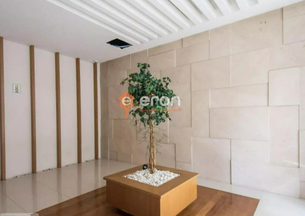 Imagem Apartamento com 3 Quartos à Venda, 106 m²