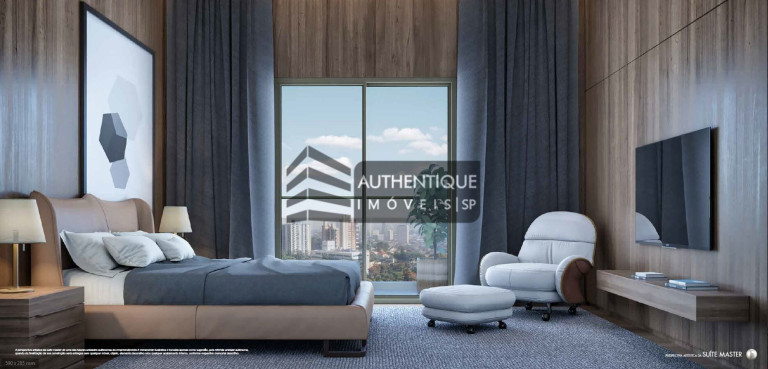 Imagem Apartamento com 3 Quartos à Venda, 300 m² em Cerqueira César - São Paulo Imagem Apartamento com 3 Quartos à Venda, 300 m² em Cerqueira César - São Paulo