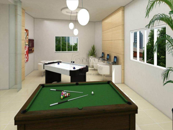 Imagem Apartamento com 2 Quartos à Venda, 157 m² em Canto Do Forte - Praia Grande Imagem Apartamento com 2 Quartos à Venda, 157 m² em Canto Do Forte - Praia Grande