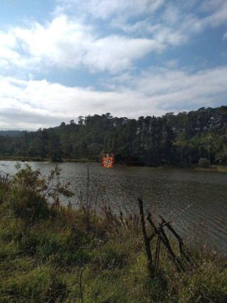 Imagem Terreno à Venda, 500 m² em Caioçara - Jarinu Imagem Terreno à Venda, 500 m² em Caioçara - Jarinu