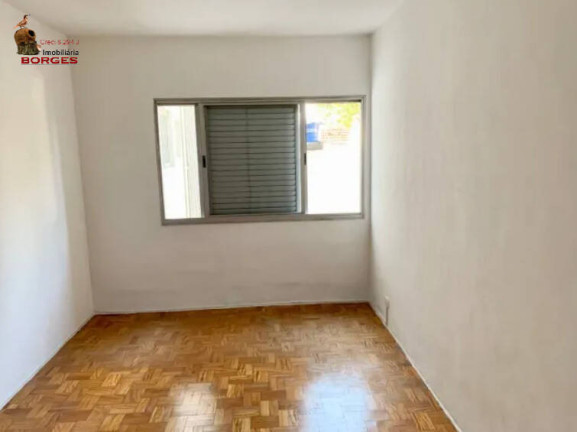 Imagem Apartamento com 1 Quarto à Venda, 65 m² em Cambuci - São Paulo