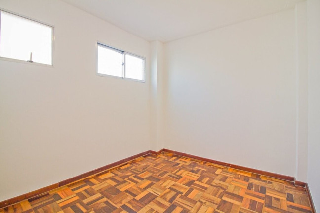 Imagem Apartamento com 2 Quartos à Venda, 90 m² em Jardim Paulista - São Paulo