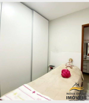 Imagem Casa com 3 Quartos à Venda, 250 m² em Jardim Pérola 1 - Itupeva Imagem Casa com 3 Quartos à Venda, 250 m² em Jardim Pérola 1 - Itupeva