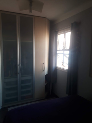 Imagem Casa com 2 Quartos à Venda, em Parque Villa Flores - Sumaré Imagem Casa com 2 Quartos à Venda, em Parque Villa Flores - Sumaré