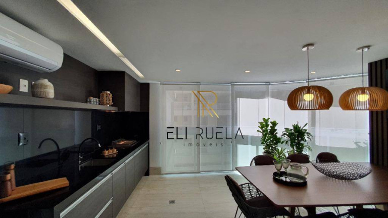 Imagem Apartamento com 4 Quartos à Venda, 245 m² em Praia De Itapoã - Vila Velha Imagem Apartamento com 4 Quartos à Venda, 245 m² em Praia De Itapoã - Vila Velha