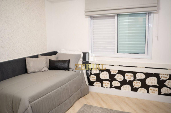 Imagem Apartamento com 2 Quartos à Venda, 67 m² em Santa Maria - São Caetano Do Sul Imagem Apartamento com 2 Quartos à Venda, 67 m² em Santa Maria - São Caetano Do Sul