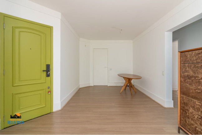 Imagem Apartamento com 2 Quartos à Venda, em Moema - São Paulo Imagem Apartamento com 2 Quartos à Venda, em Moema - São Paulo