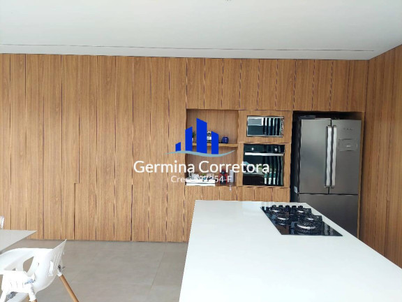 Imagem Casa com 3 Quartos à Venda, 380 m² em Parque Sinai - Santana De Parnaíba Imagem Casa com 3 Quartos à Venda, 380 m² em Parque Sinai - Santana De Parnaíba