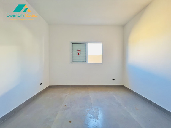 Imagem Casa com 2 Quartos à Venda, 94 m² em Canjica (terra Preta) - Mairiporã Imagem Casa com 2 Quartos à Venda, 94 m² em Canjica (terra Preta) - Mairiporã