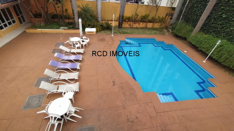 Imagem Casa com 3 Quartos à Venda, 135 m² em Jardim Monte Alegre - São Paulo
