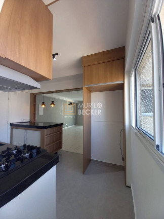Imagem Apartamento com 3 Quartos à Venda, 101 m² em Vila Aprazível - Jacareí Imagem Apartamento com 3 Quartos à Venda, 101 m² em Vila Aprazível - Jacareí