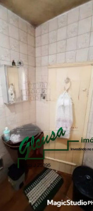 Imagem Casa com 4 Quartos à Venda, 80 m² em Jardim Fernandes - São Paulo Imagem Casa com 4 Quartos à Venda, 80 m² em Jardim Fernandes - São Paulo