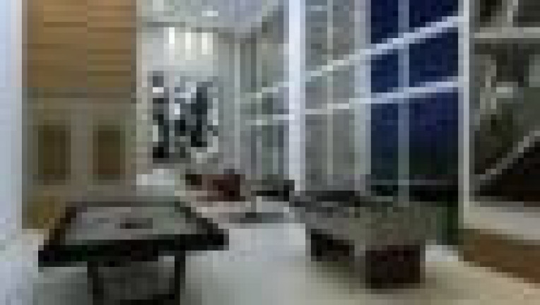 Imagem Apartamento com 4 Quartos à Venda, 164 m² em Altiplano Cabo Branco - João Pessoa
