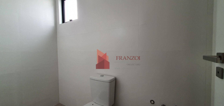 Imagem Apartamento com 2 Quartos à Venda, 67 m² em São João - Itajaí Imagem Apartamento com 2 Quartos à Venda, 67 m² em São João - Itajaí
