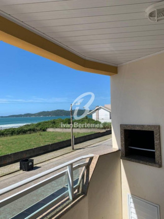 Imagem Apartamento com 2 Quartos para Temporada, em Mariscal - Bombinhas Imagem Apartamento com 2 Quartos para Temporada, em Mariscal - Bombinhas