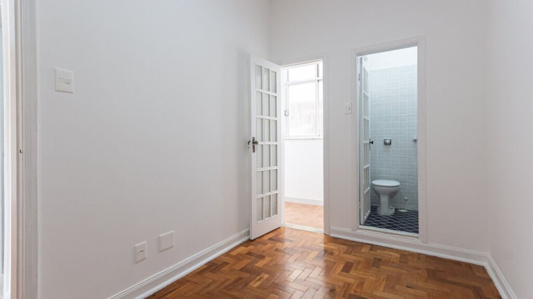 Imagem Apartamento com 1 Quarto à Venda, 74 m² em Flamengo - Rio De Janeiro Imagem Apartamento com 1 Quarto à Venda, 74 m² em Flamengo - Rio De Janeiro