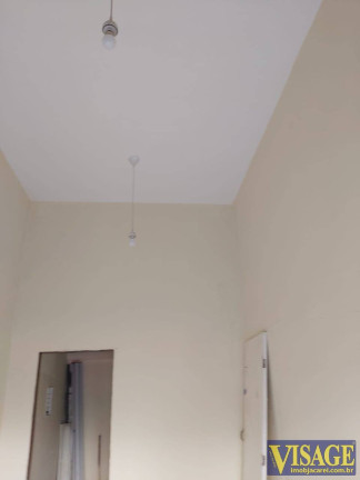 Imagem Ponto Comercial para Alugar,  em Jd. Paulistano - Jacareí