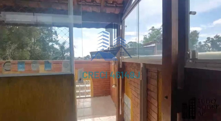 Imagem Cobertura com 3 Quartos à Venda, 114 m² em Vila Do Castelo - São Paulo Imagem Cobertura com 3 Quartos à Venda, 114 m² em Vila Do Castelo - São Paulo
