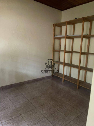 Imagem Casa com 5 Quartos à Venda, 263 m² em Centro - Rolândia Imagem Casa com 5 Quartos à Venda, 263 m² em Centro - Rolândia