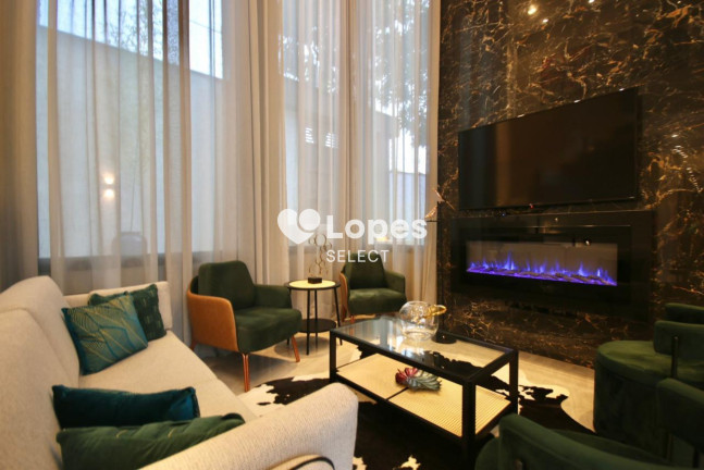 Imagem Casa com 3 Quartos à Venda, 226 m² em Bosque - Vinhedo Imagem Casa com 3 Quartos à Venda, 226 m² em Bosque - Vinhedo