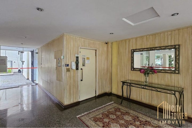 Imagem Apartamento com 3 Quartos à Venda, 108 m² em Cidade Monções - São Paulo Imagem Apartamento com 3 Quartos à Venda, 108 m² em Cidade Monções - São Paulo