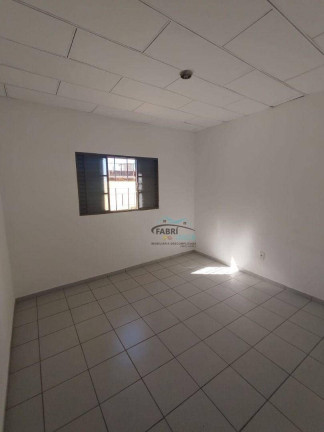 Imagem Casa com 2 Quartos à Venda ou Locação, 121 m² em Centro - Sorocaba Imagem Casa com 2 Quartos à Venda ou Locação, 121 m² em Centro - Sorocaba