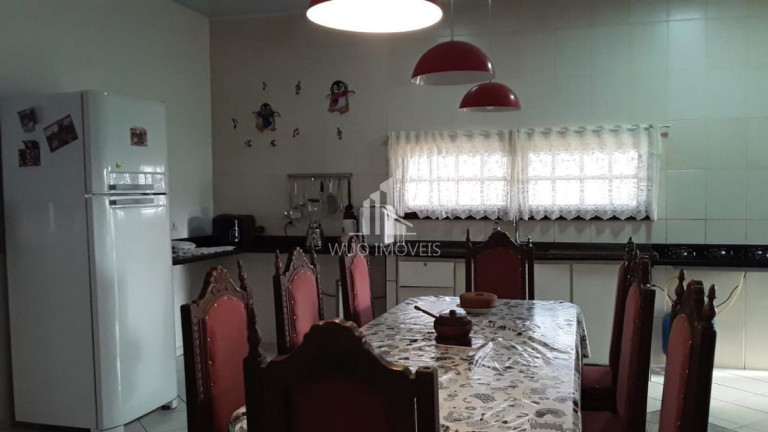 Imagem Chácara com 5 Quartos à Venda, 300 m² em Buquirinha Ii - São José Dos Campos Imagem Chácara com 5 Quartos à Venda, 300 m² em Buquirinha Ii - São José Dos Campos