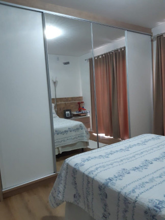 Imagem Cobertura com 3 Quartos à Venda, 140 m² em Ingleses Do Rio Vermelho - Florianópolis Imagem Cobertura com 3 Quartos à Venda, 140 m² em Ingleses Do Rio Vermelho - Florianópolis