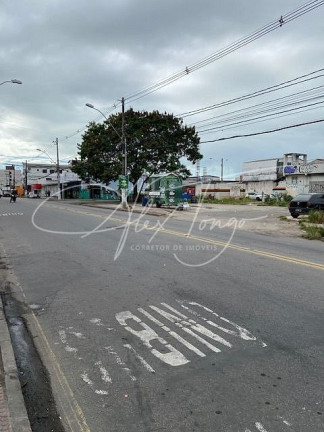 Imagem Terreno à Venda, 1.200 m² em Novo Horizonte - Serra