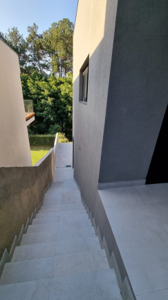Imagem Casa com 5 Quartos à Venda, 350 m² em Jardim Do Golf I - Jandira Imagem Casa com 5 Quartos à Venda, 350 m² em Jardim Do Golf I - Jandira