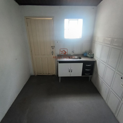 Imagem Casa com 2 Quartos à Venda, 120 m² em Serpa - Caieiras