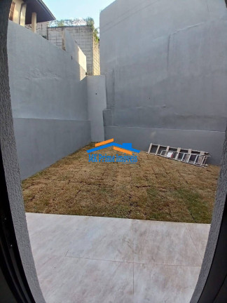 Imagem Casa de Condomínio com 2 Quartos à Venda, 140 m² em Jardim Rio Das Pedras - Cotia Imagem Casa de Condomínio com 2 Quartos à Venda, 140 m² em Jardim Rio Das Pedras - Cotia