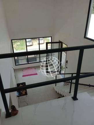 Imagem Casa com 3 Quartos à Venda, 192 m² em Bosque Dos Eucalíptos - Atibaia Imagem Casa com 3 Quartos à Venda, 192 m² em Bosque Dos Eucalíptos - Atibaia