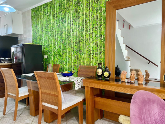 Imagem Casa com 2 Quartos à Venda, 134 m² em Martim De Sá - Caraguatatuba Imagem Casa com 2 Quartos à Venda, 134 m² em Martim De Sá - Caraguatatuba