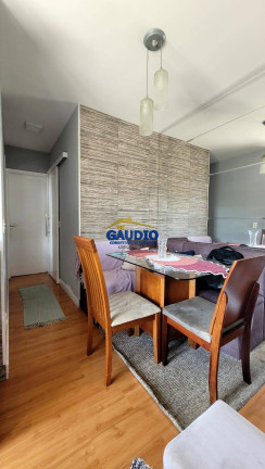 Imagem Apartamento com 2 Quartos à Venda, 47 m² em Parque Munhoz - São Paulo Imagem Apartamento com 2 Quartos à Venda, 47 m² em Parque Munhoz - São Paulo
