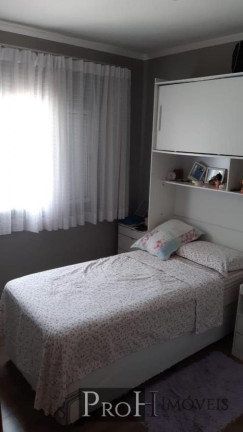 Imagem Sobrado com 3 Quartos à Venda, 125 m² em Santa Terezinha - São Bernardo Do Campo Imagem Sobrado com 3 Quartos à Venda, 125 m² em Santa Terezinha - São Bernardo Do Campo