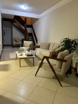 Imagem Casa de Condomínio com 4 Quartos à Venda, 240 m² em Stella Maris - Pedra Do Sal - Salvador Imagem Casa de Condomínio com 4 Quartos à Venda, 240 m² em Stella Maris - Pedra Do Sal - Salvador