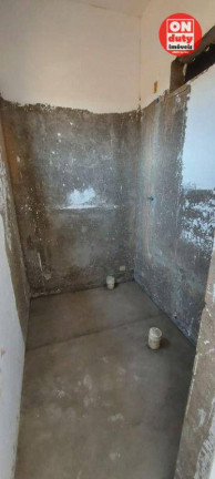 Imagem Casa com 2 Quartos à Venda, 80 m² em Vila Ligya - Guarujá Imagem Casa com 2 Quartos à Venda, 80 m² em Vila Ligya - Guarujá