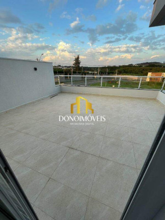Imagem Casa com 4 Quartos à Venda, 220 m² em Residencial Evidências - Indaiatuba Imagem Casa com 4 Quartos à Venda, 220 m² em Residencial Evidências - Indaiatuba