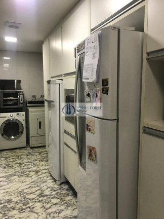 Imagem Casa com 3 Quartos à Venda, 130 m² em Vila Metalúrgica - Santo André Imagem Casa com 3 Quartos à Venda, 130 m² em Vila Metalúrgica - Santo André
