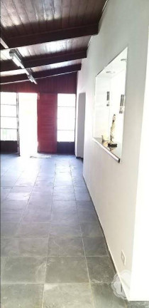Imagem Casa com 3 Quartos à Venda, 150 m² em Praia Do Sonho - Itanhaém Imagem Casa com 3 Quartos à Venda, 150 m² em Praia Do Sonho - Itanhaém