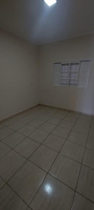 Imagem Casa com 2 Quartos à Venda, 64 m² em Cidade Aracy - São Carlos Imagem Casa com 2 Quartos à Venda, 64 m² em Cidade Aracy - São Carlos