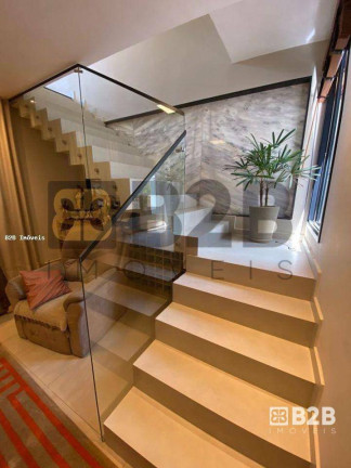Imagem Casa com 3 Quartos à Venda, 216 m² em Parque Vista Alegre - Bauru Imagem Casa com 3 Quartos à Venda, 216 m² em Parque Vista Alegre - Bauru
