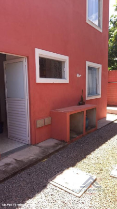 Imagem Imóvel com 2 Quartos à Venda, 55 m² em Monte Gordo (monte Gordo) - Camaçari Imagem Imóvel com 2 Quartos à Venda, 55 m² em Monte Gordo (monte Gordo) - Camaçari
