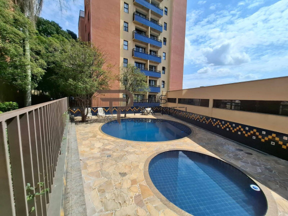 Imagem Apartamento com 2 Quartos à Venda, 68 m² em Jaguaribe - Osasco Imagem Apartamento com 2 Quartos à Venda, 68 m² em Jaguaribe - Osasco